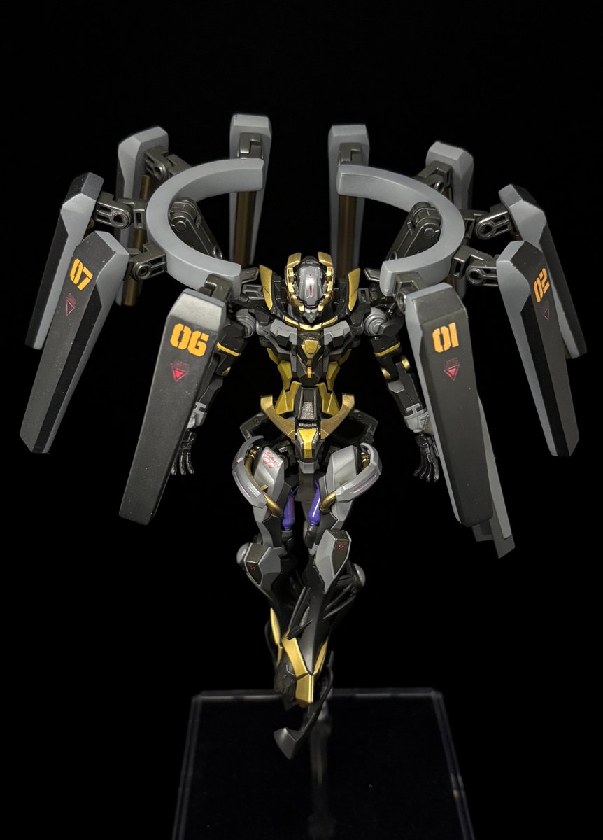 まるさんかくしかく☺︎ mqdefault.jpg