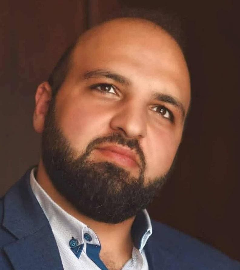 TracTerrorism's tweet image. Suspected #IslamicState (#IS) Kidnaps #Judge on Homs-Palmyra Road, Homs Governorate, #Syria
Read more: trackingterrorism.org/chatter/suspec…