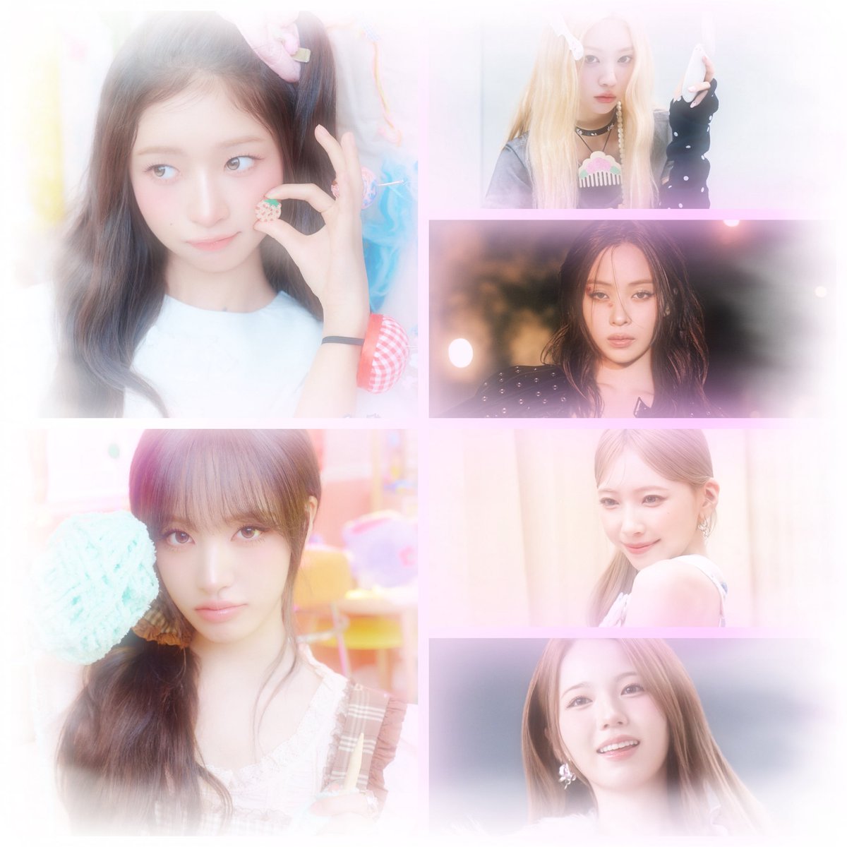 아키🇯🇵💓 tweet media