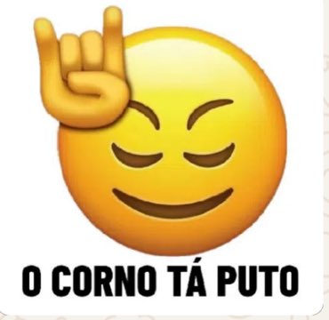 stépsspsss 🐈 tweet media