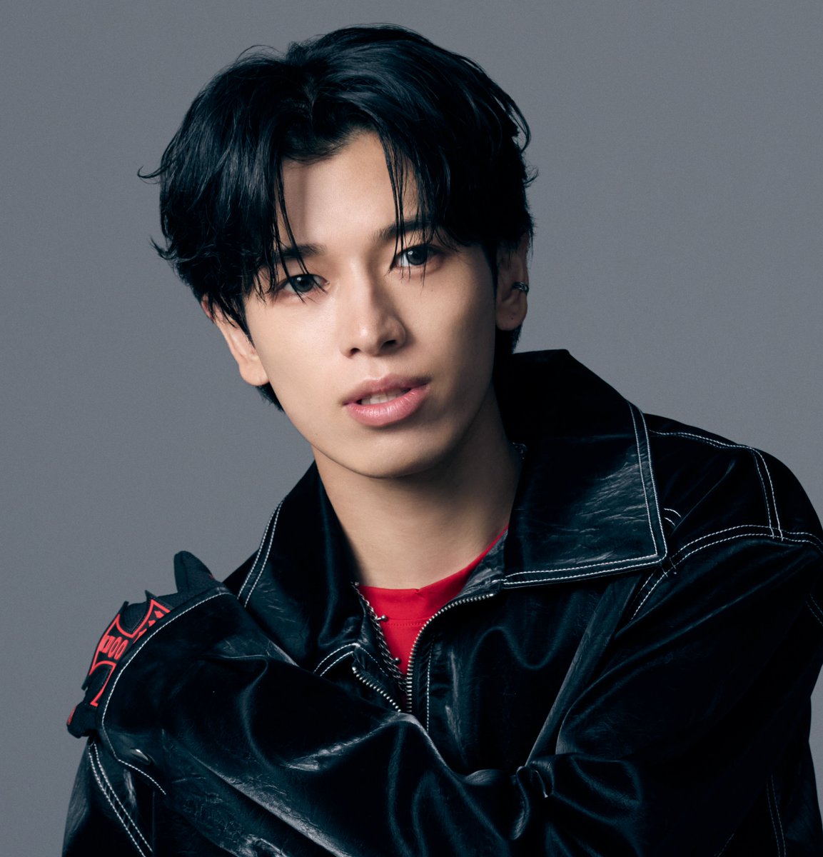 try1422 きたーっ🩷💙 うーちゃん💗 他己紹介🥰 #THEJETBOYBANGERZ