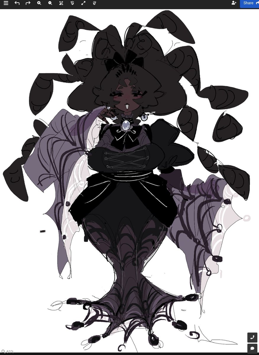 RD tweet media