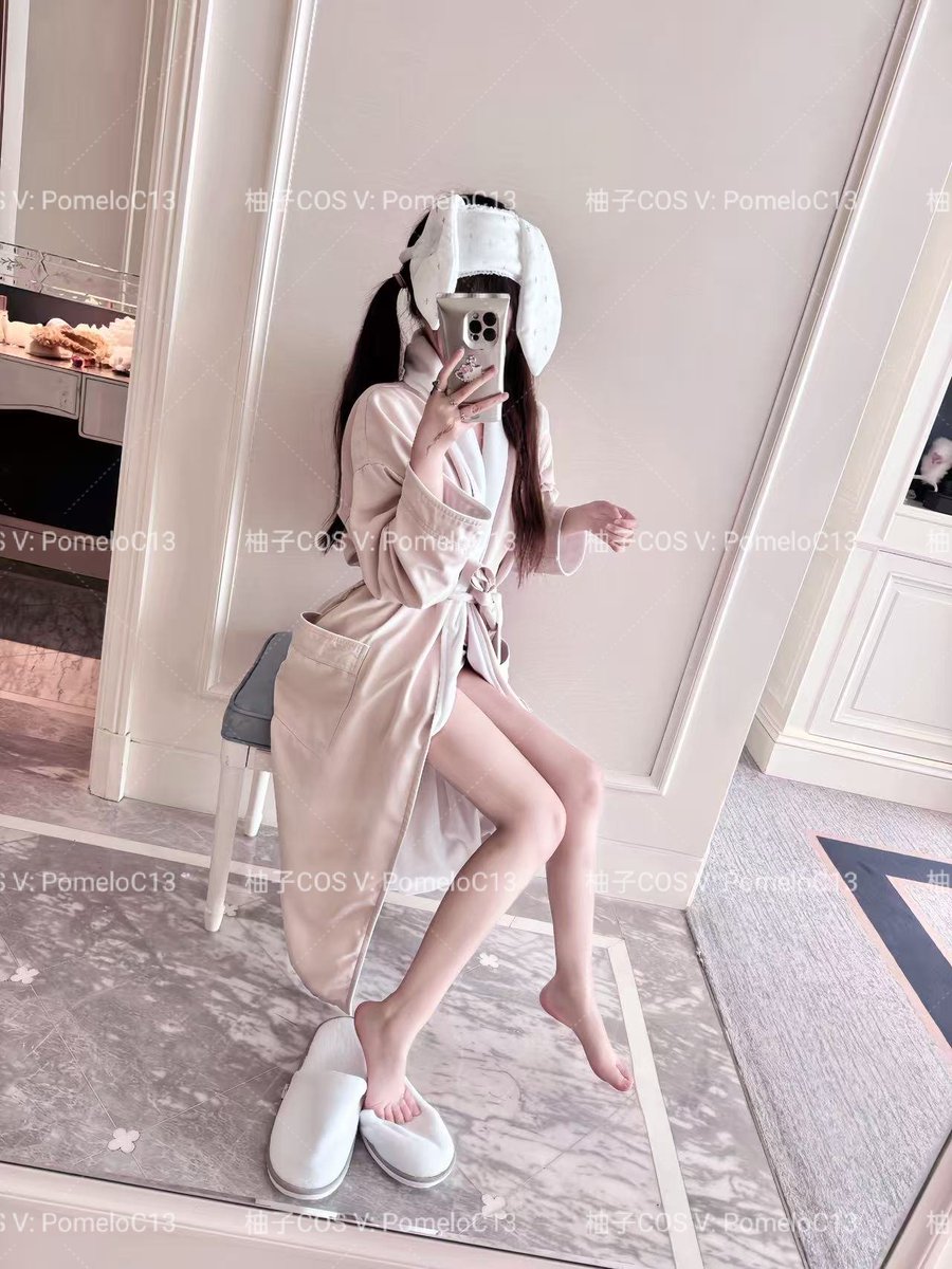 Rodncemsents's tweet photo. 江浙沪
154/40/B
敏感易湿会喷
萝莉��格 jk Lolita cos服都有
长相可爱声音嗲会给老板提供情绪价值见过的老板都说很喜欢

全国可✈️
Q: 2801149284
V: PomeloC13 https://t.co/AdSjoQ1ofB