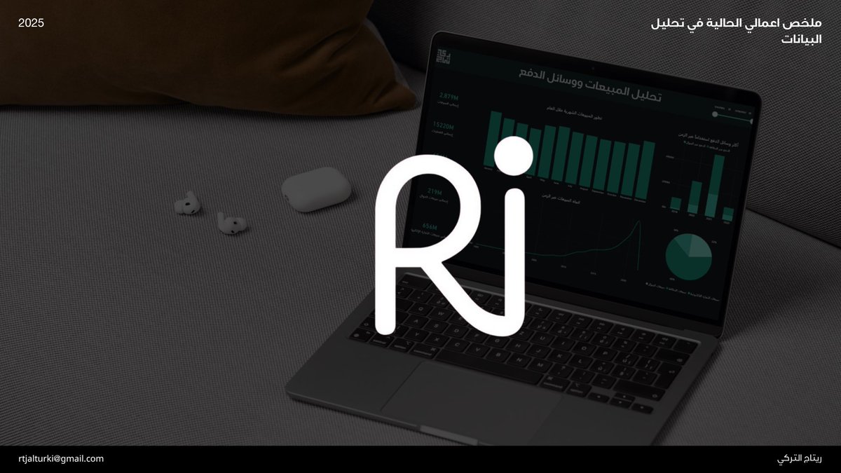DSritaj's tweet image. اشارك معكم في هذا الثريد اعمالي في تحليل البيانات باستعمال باور بي آي #PowerBI، في مجالات متعددة مع توضيح الهدف من كل لوحة تحليلية، وفكرة التصميم، وسايكلوجية الالوان