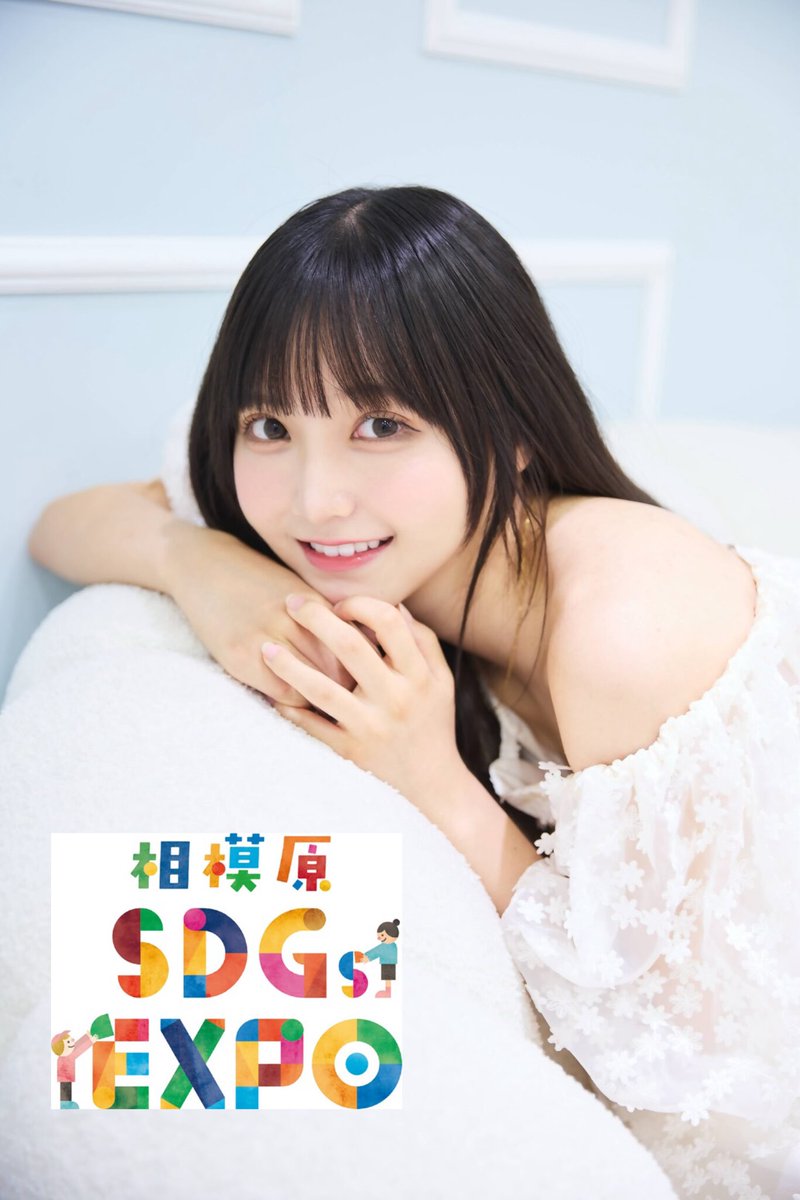 G6B6O9nbsAE-B-g.jpg?format=jpg