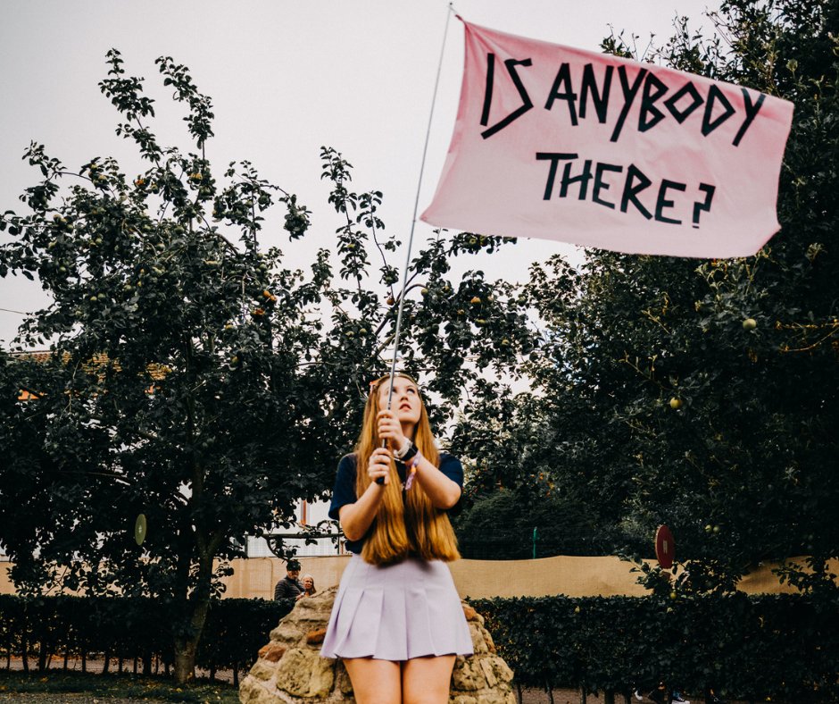 Giveacar tweet media