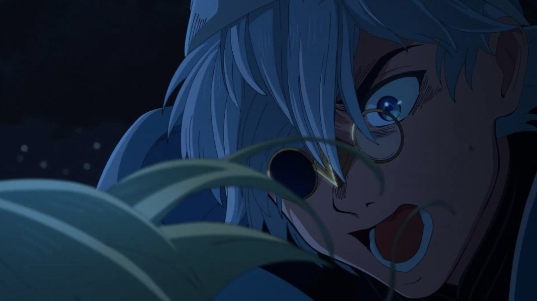 professorrtree's tweet image. why dis 🌳 so mad