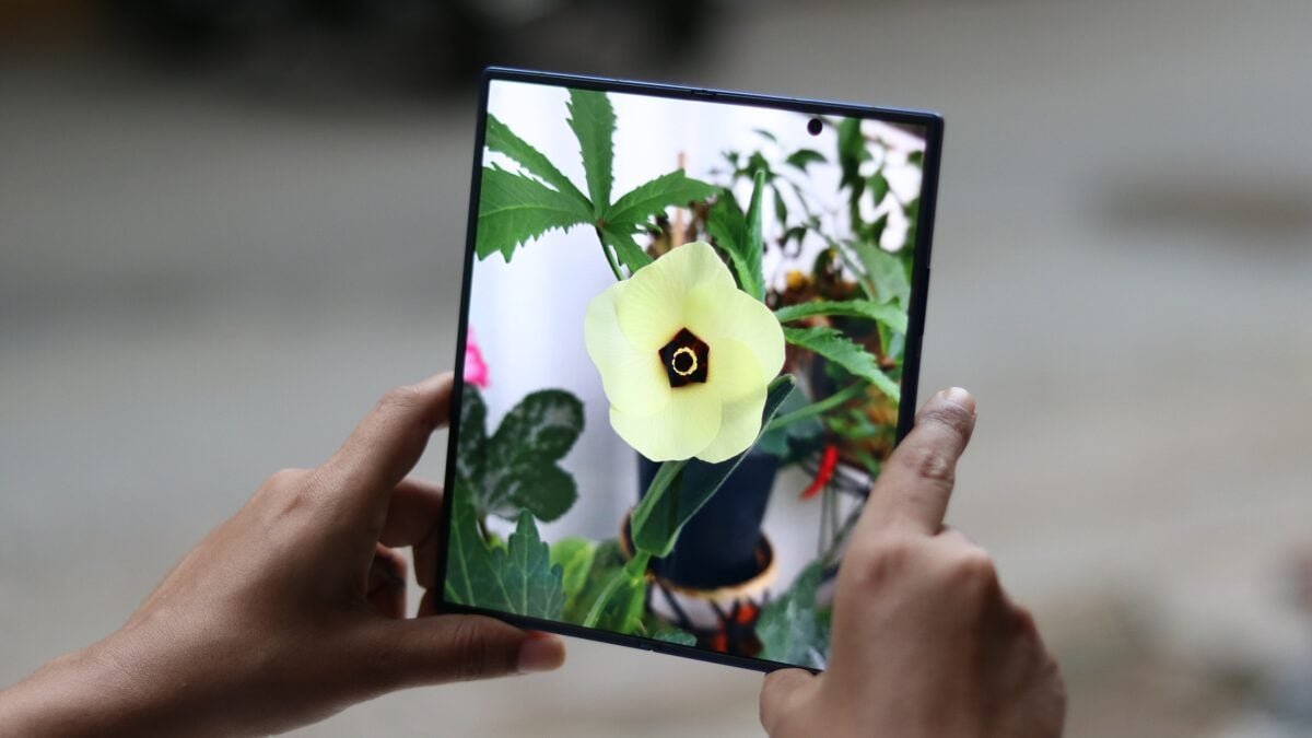 SamMobile - Samsung news! tweet media