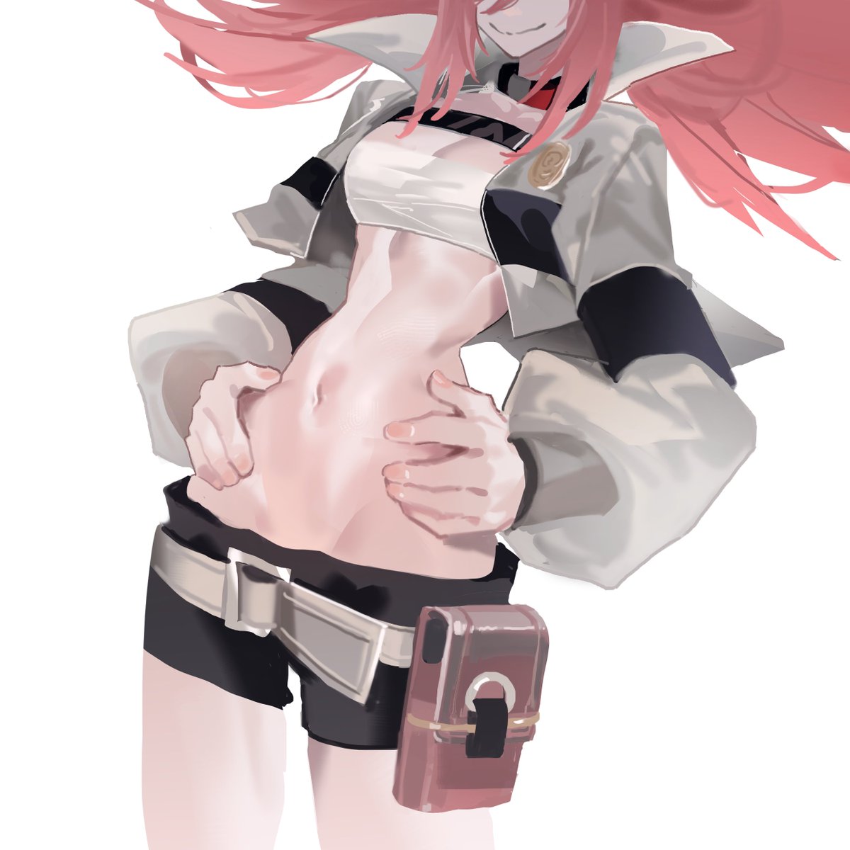 Nils-ch饵丝 tweet media