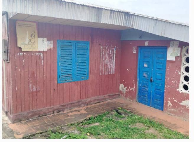 ASHO.COORDINACION NACIONAL tweet media