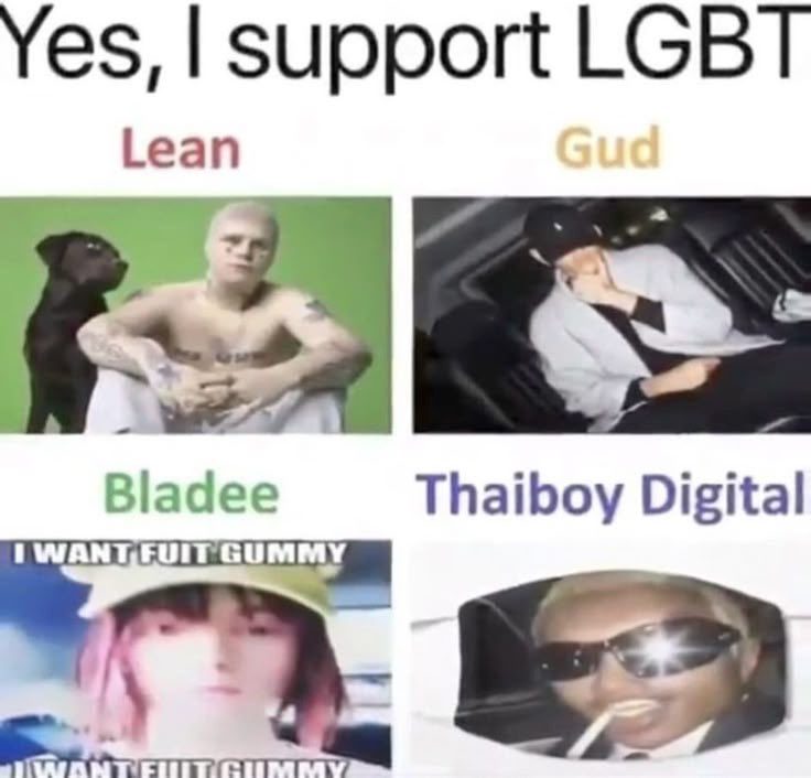 sor6er_e's tweet image. Dump &amp;amp; #approved dance by the goat