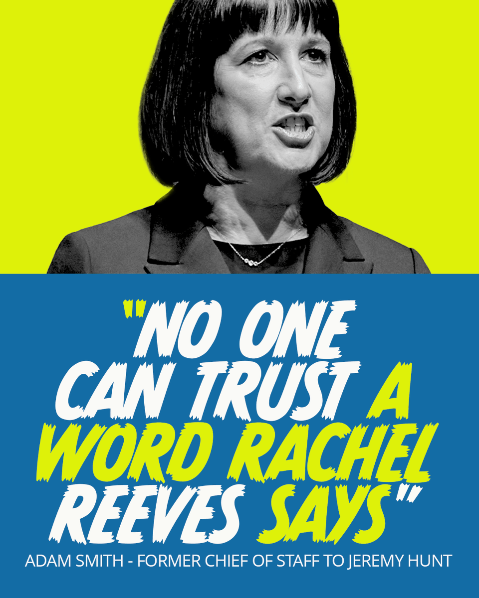 FMConservatives's tweet photo. "If a politician can’t even be honest about a process that is published in black and white for all to see, then how can anyone believe what they say when it comes to policy?" @Adamtih https://t.co/WPWPY3hw8W