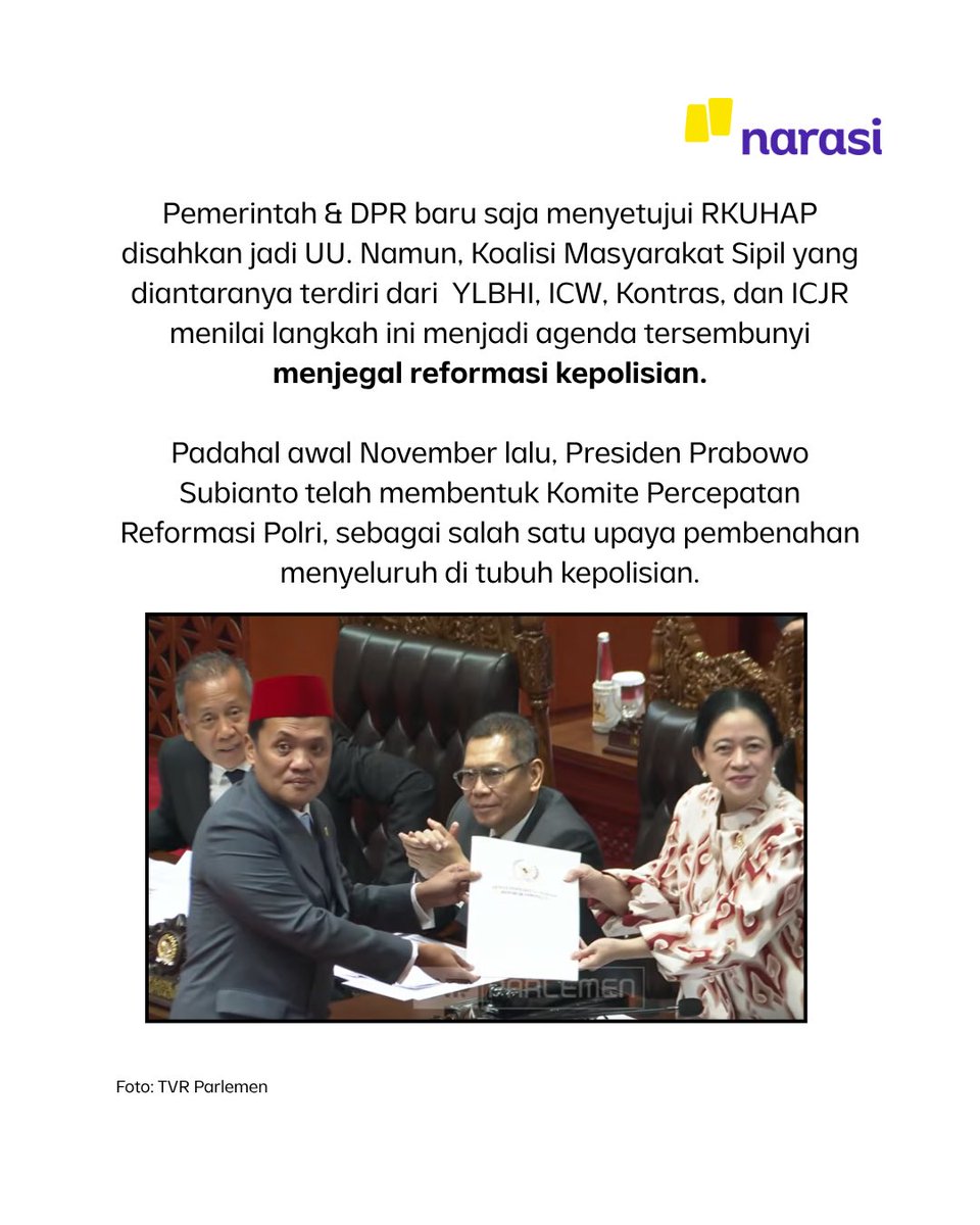 Narasi Newsroom tweet media