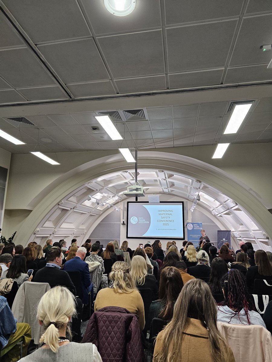 Leigh Day Healthcare tweet media