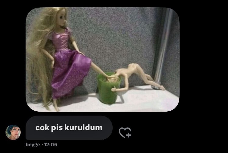 piyadeler release² tweet media