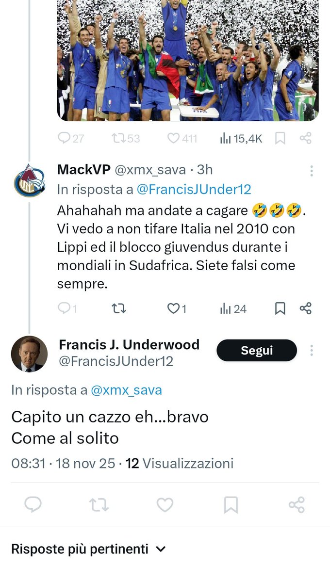 xmx_sava's tweet image. Caro il mio gobbo ritardato... Invece il fatto che tu non sia stato in grado di argomentare ma abbia bloccato dopo questa &quot;risposta&quot; fa capire che ho colto nel segno.