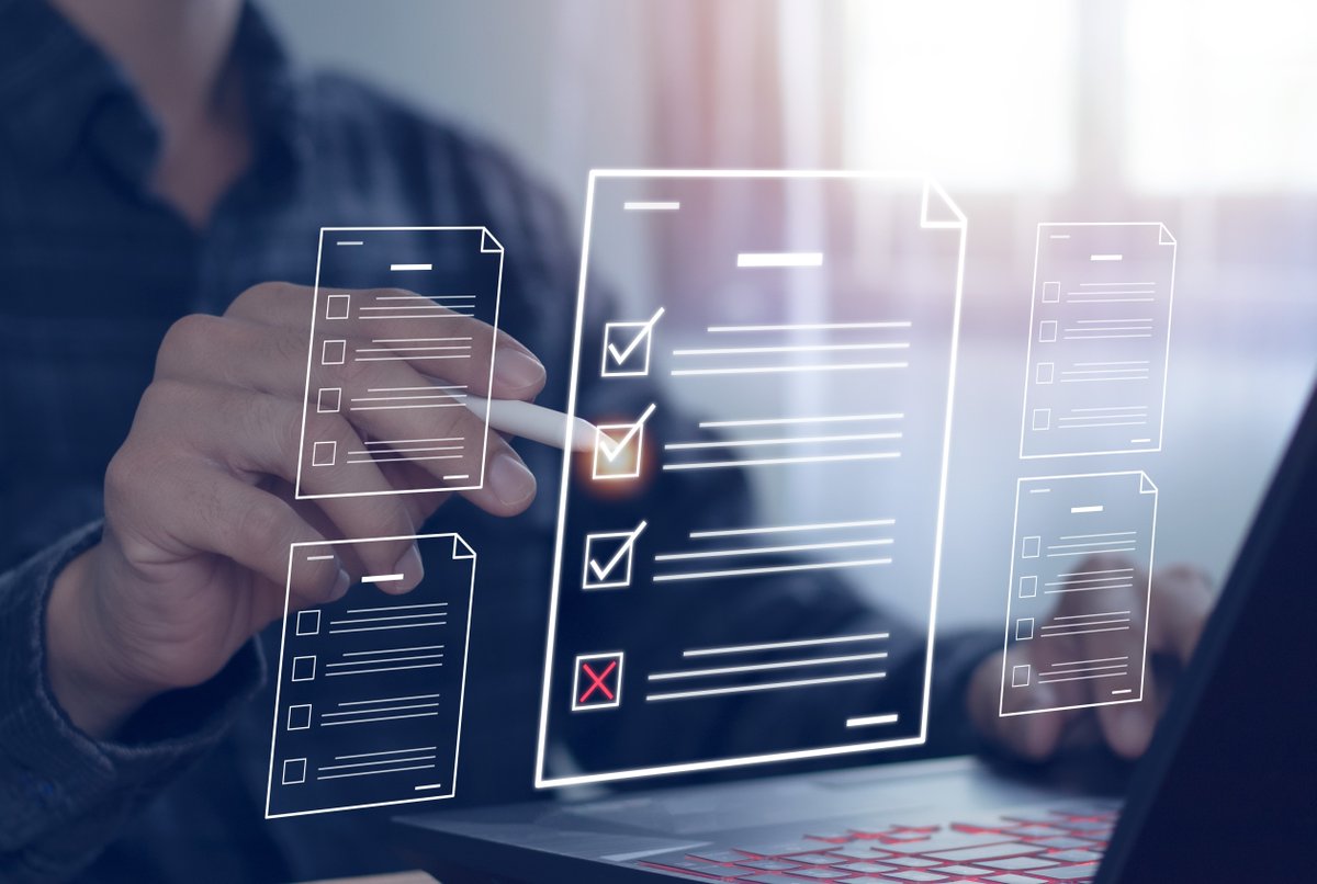 AIforGood's tweet image. 📣Take part in our global #survey on how #AI is reshaping #negotiation and #diplomacy!

As part of preparations for the AI Negotiation Forum (10–11 January 2026), #AIforGood is supporting research to better understand how AI is already influencing negotiation, mediation, and…