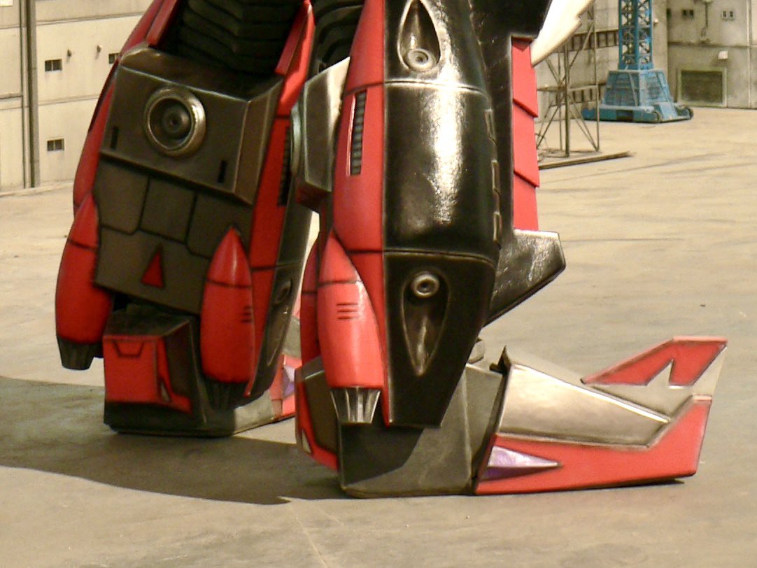 西川伸司@MASHBOX (@MASH_nishikawa) / Highlights / X