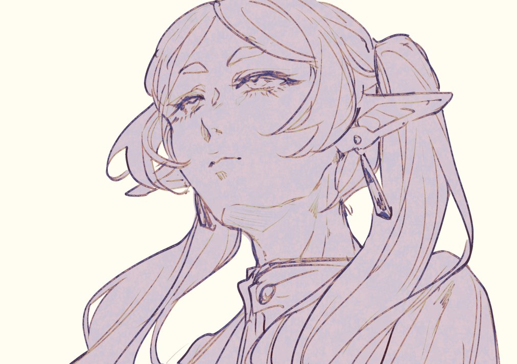 117*シッチ tweet media