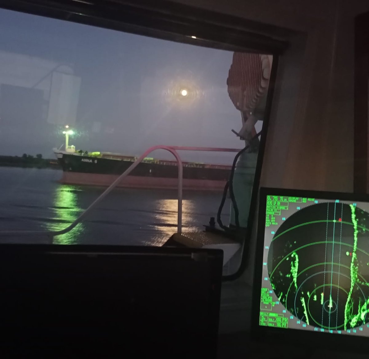 JorgeIb46683673's tweet image. Buen día!!. Hoy es un día super especial ✨🌟❤️