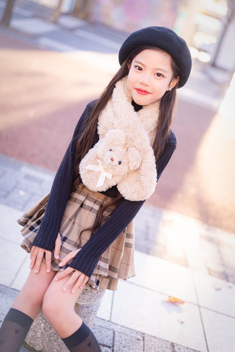 ♡はる♡ tweet media