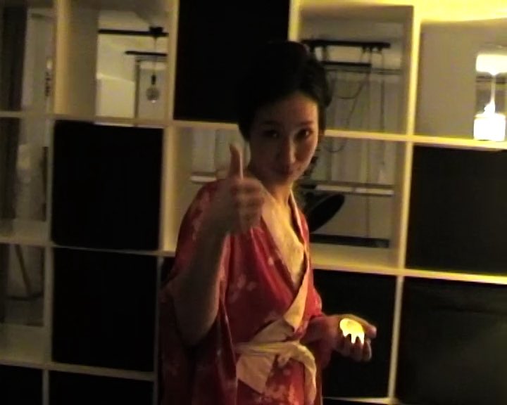 Yugen Studio ~ 幽玄スタジオ tweet media