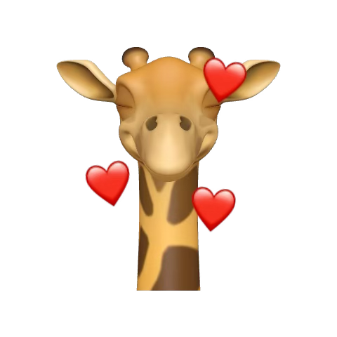 يارب كل الاختبارات نفس اليوم