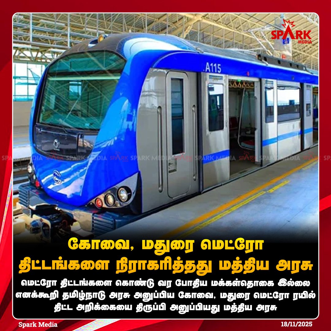 mugamshanr's tweet image. #GoBackModi
#GetOutModi