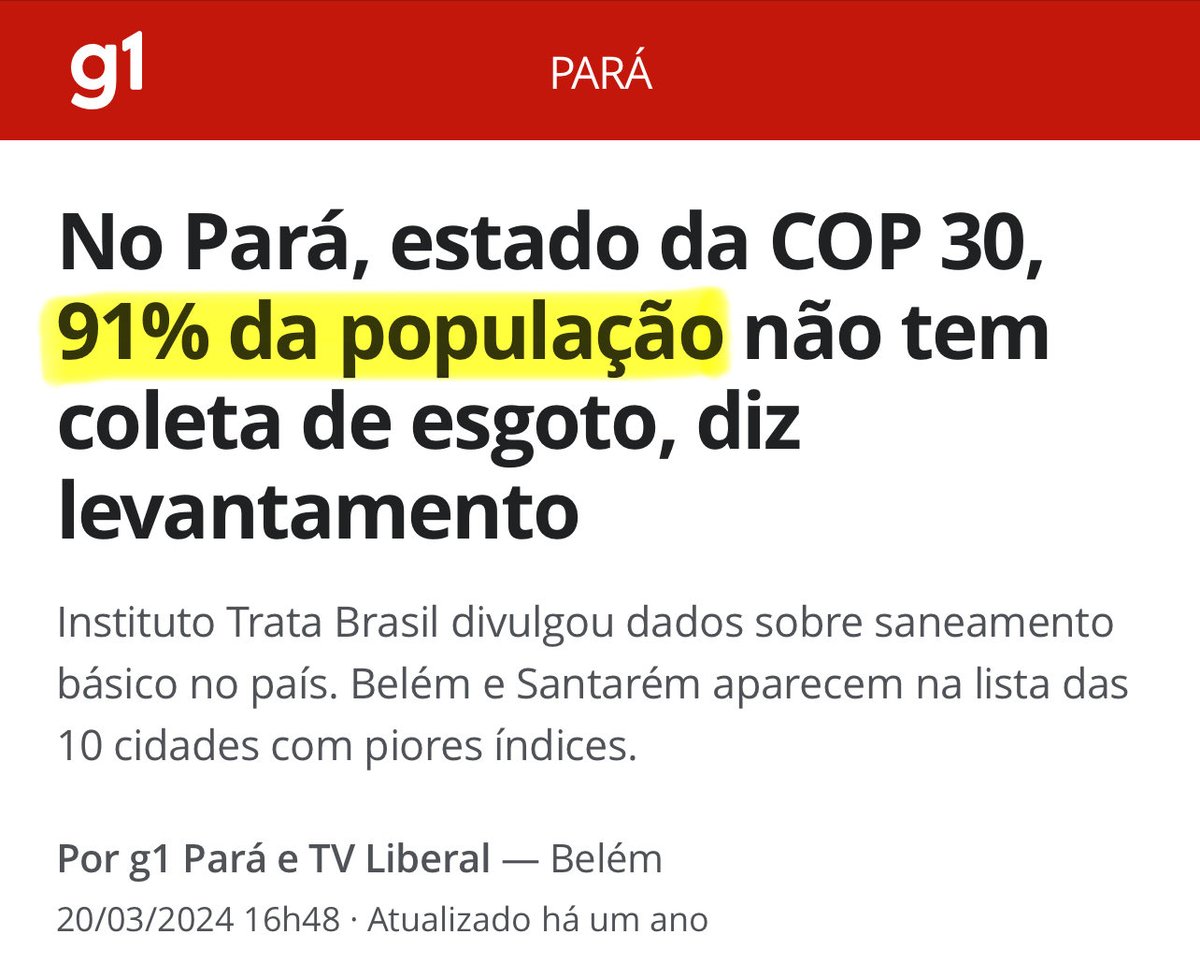 flaviogordon's tweet image. Chupa essa manga, alemão!