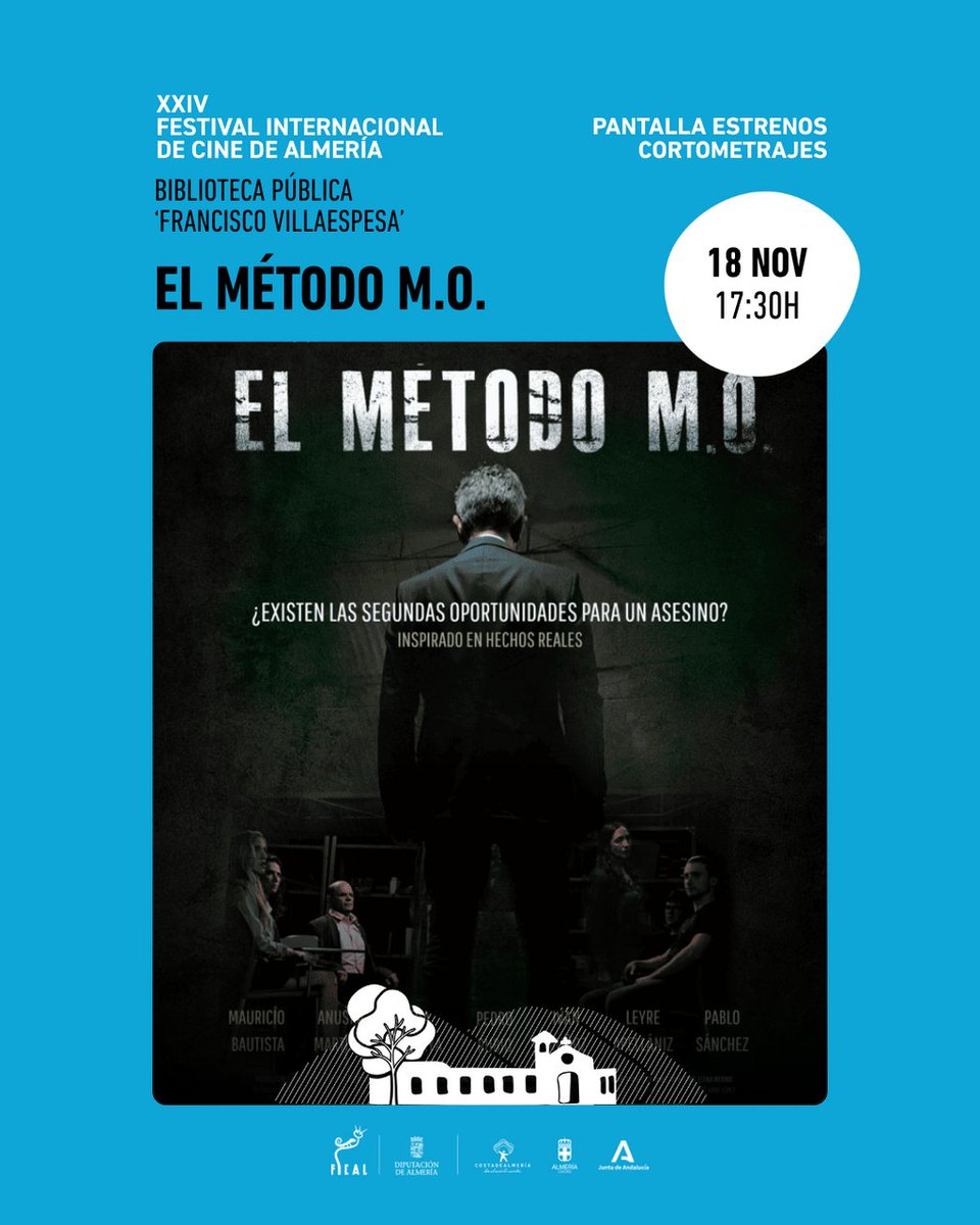 F I C A L tweet media