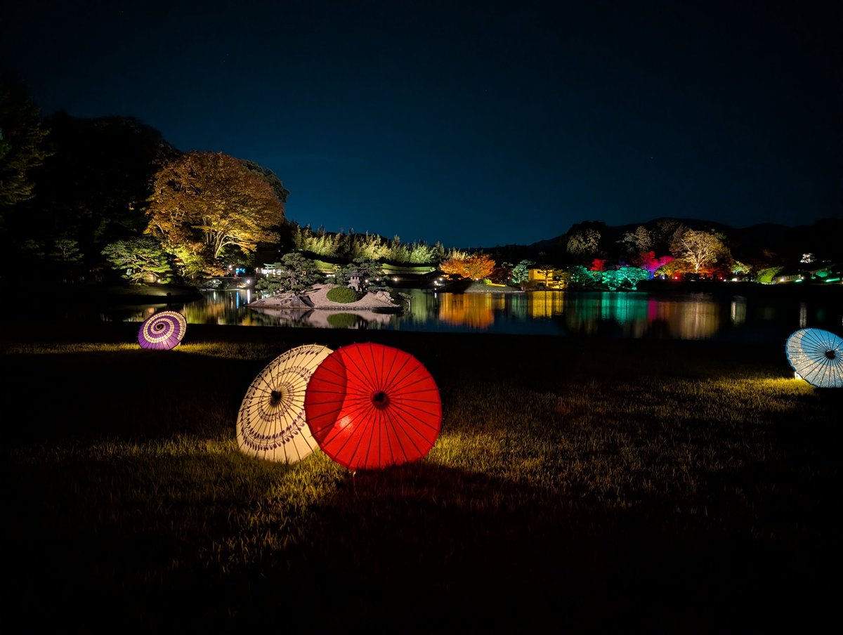 MDTheLazyMan (no commission) tweet media