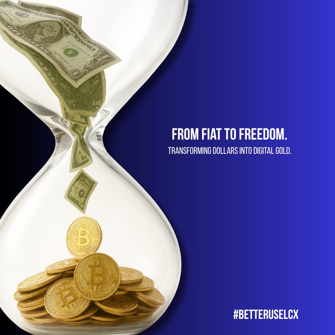 lcx's tweet image. #BetterUseLCX