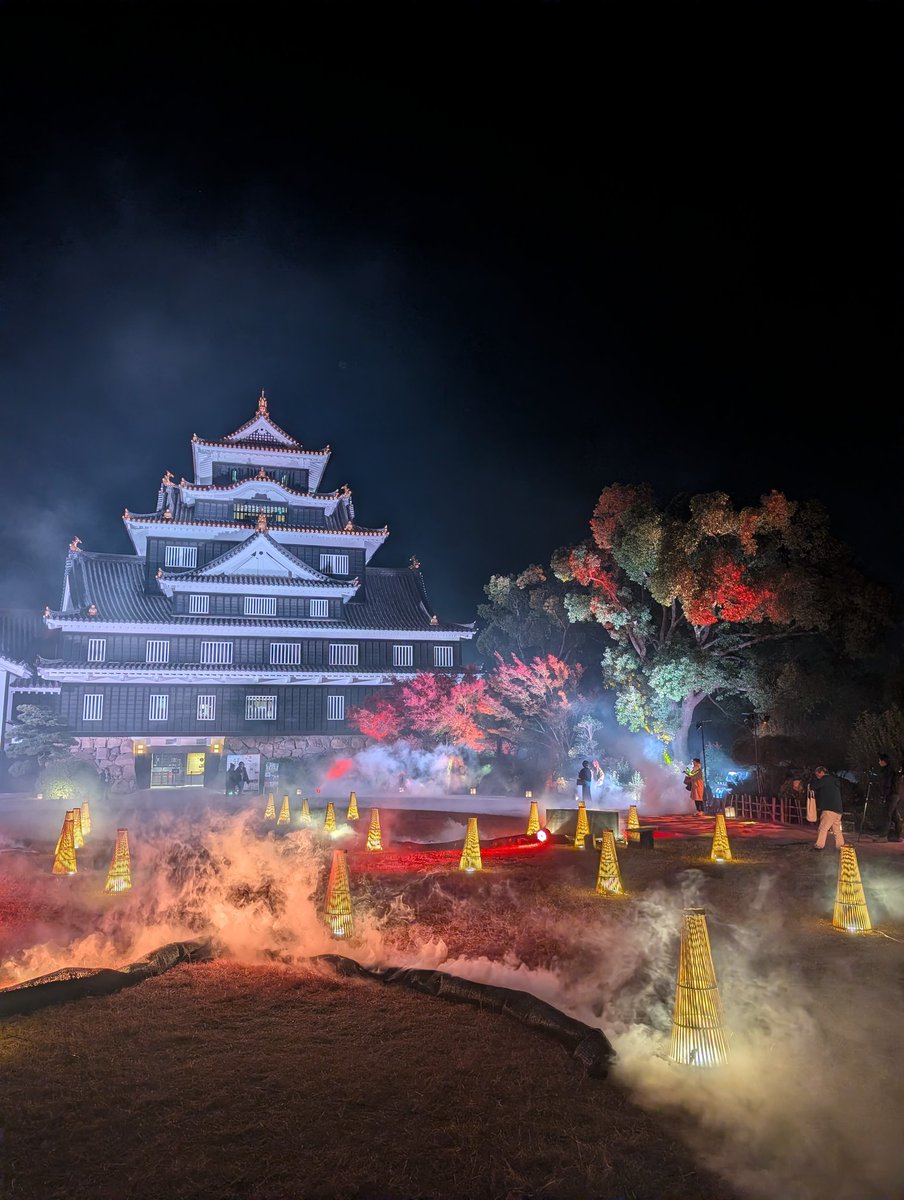 MDTheLazyMan (no commission) tweet media