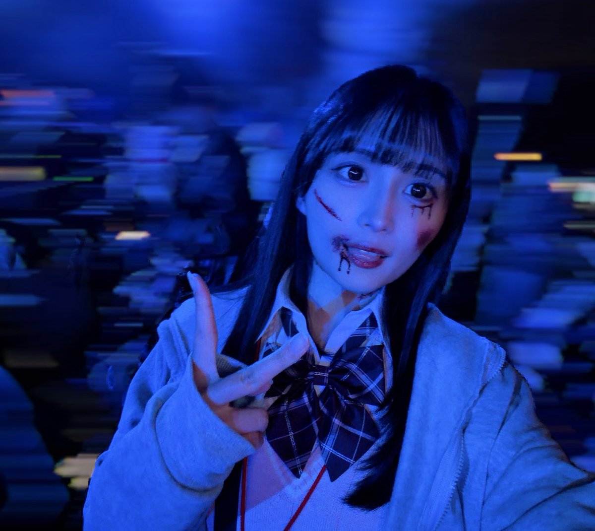 kyanu_925's tweet photo. こっちも奇跡的にログインできたぁ🙌 https://t.co/XTdnaXP2nE