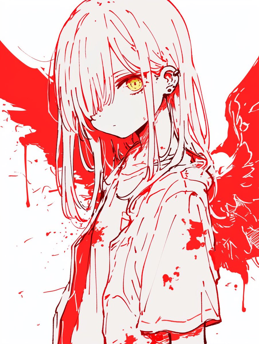 イラストオーダー✩﻿らいらページ しらび (@shirabii) / Posts / X