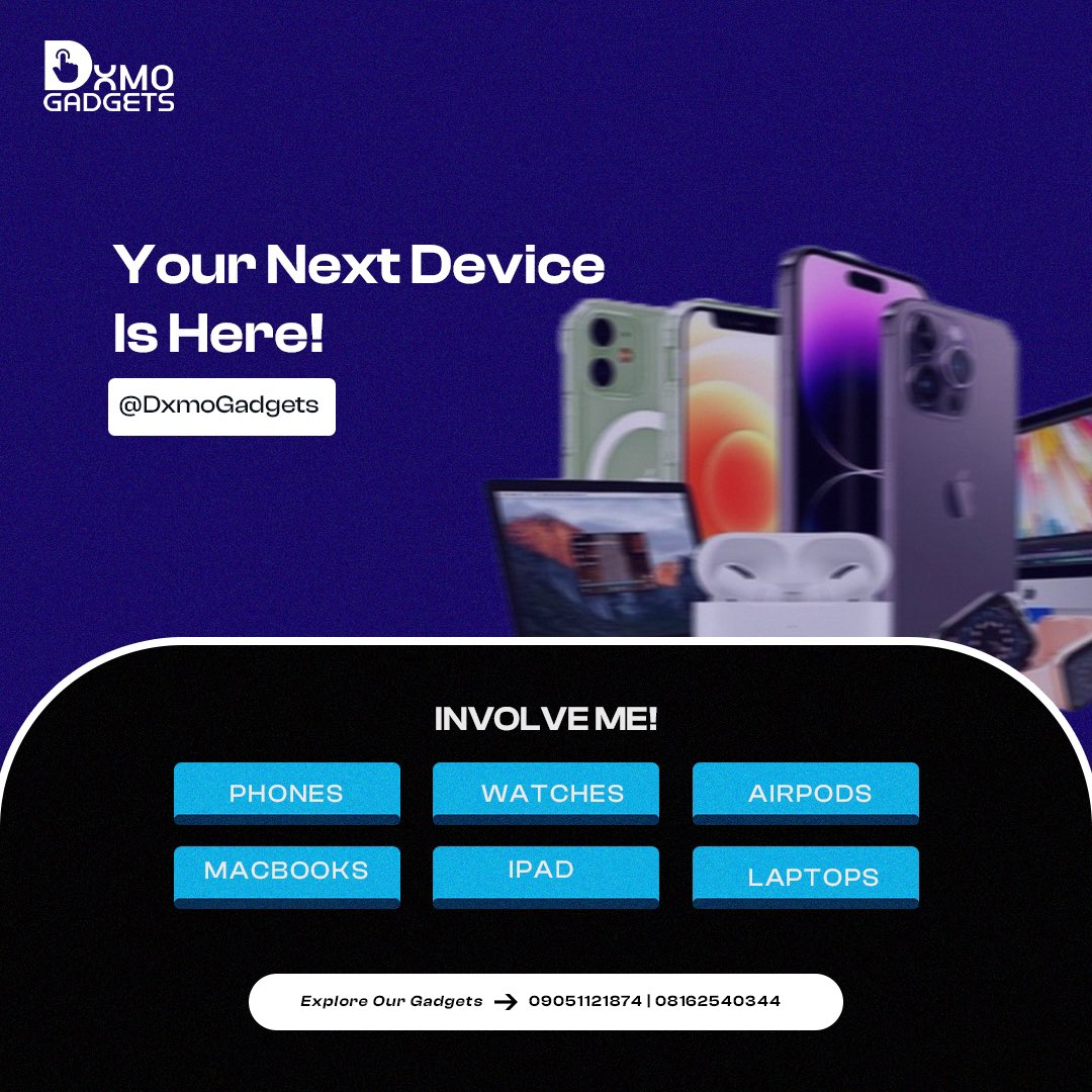 dxmolaa's tweet image. Plug  in🔌