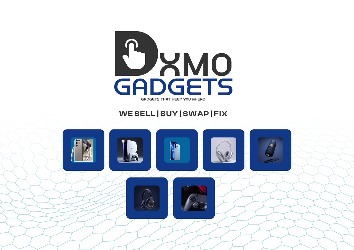 dxmolaa's tweet image. Plug  in🔌