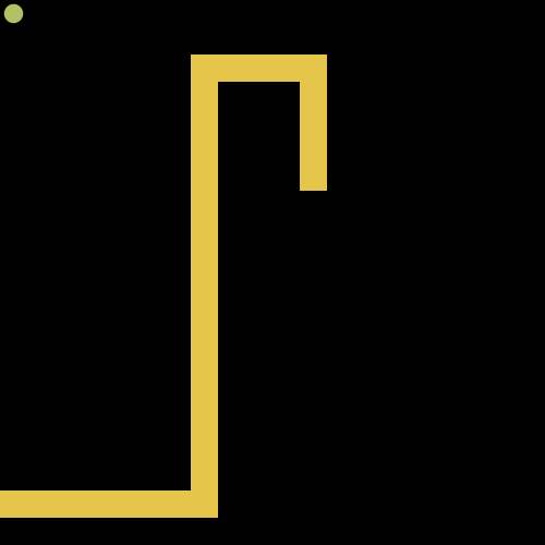 sneks.base.eth 🐍 🕹️ tweet media