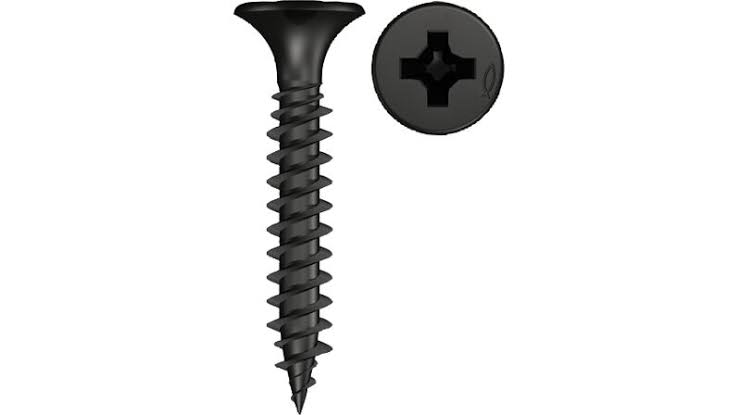 beevanfittings's tweet image. What&apos;s the most important thing you&apos;re looking  for in a screw ??
Is it the holding power, corrosion resistance, or ease of use ?

All screw sizes available in:
1&quot; 
1 ½
1 ¼
⅝
 2&quot;

#furniture #accessories #beevanfittings #Building #interiordecor #InteriorDesign