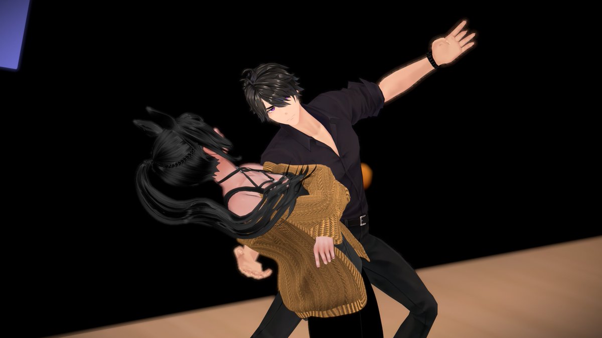 AstrixZ 🌈✨️🫧 4.0 DEBUT COMING SOON tweet media