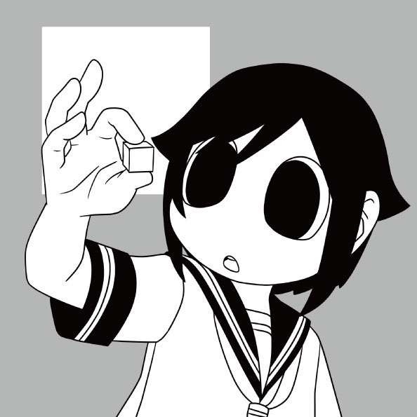 マサカっっ‼️You‼️F4❓な脳頭（のかしら）❗️❓ マサカっっ‼️You‼️F4❓な脳頭（のかしら）❗️❓