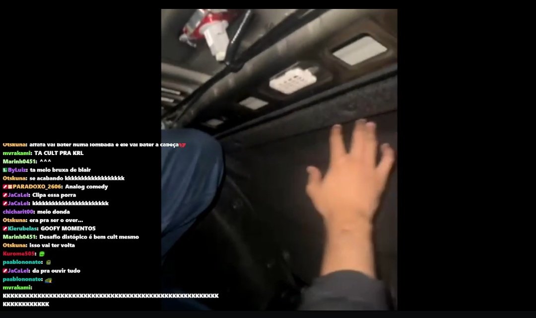 XxNoisnafitaxX's tweet image. KKKKKKKKKKKKKKKKKKKKKKKKKKKKKKKKKKKKKKKKKKKKKKKKKKKKKKKKKKKKKKKKKKKKKKKKKKKKKKKKKKKKKKKKKKKKKKKKKKKKKKKKKKKKKKKKKKKKKKKKKKKKKKKKKKKKKKKKKKKKKKKKKKKKKKKKKKKKKKKKKKKKKKKKKKKKKKKKKKKKKKKKKKKKKKKKKKKKKKKKKKKKKKKKKKKKKKKKKKK

#DISTOPIAEMSP