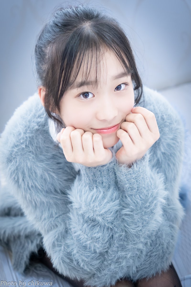 ♡すずにゃん♡ (@suzu_nyan_dance) / Posts and Replies / X