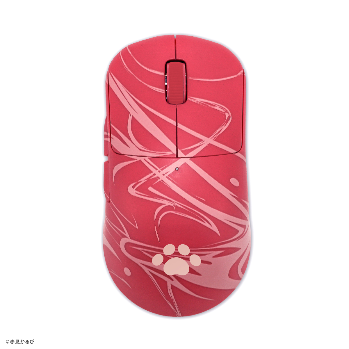 ふもっふのおみせ🌏eSports業界の武器商人 (@fumoshop) / Posts / X