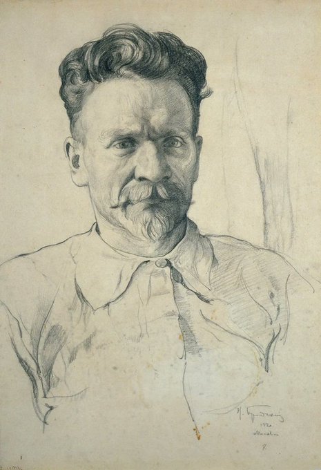 Happy birthday to Comrade Mikhail Ivanovich Kalinin, born on this day in  1875! A Russian revolutionary, prominent figure in the Communist Party, and Hero of Socialist Labor (1944), he played a vital role in building  the Soviet state. Known as the 'Warden of the Union. #USSR