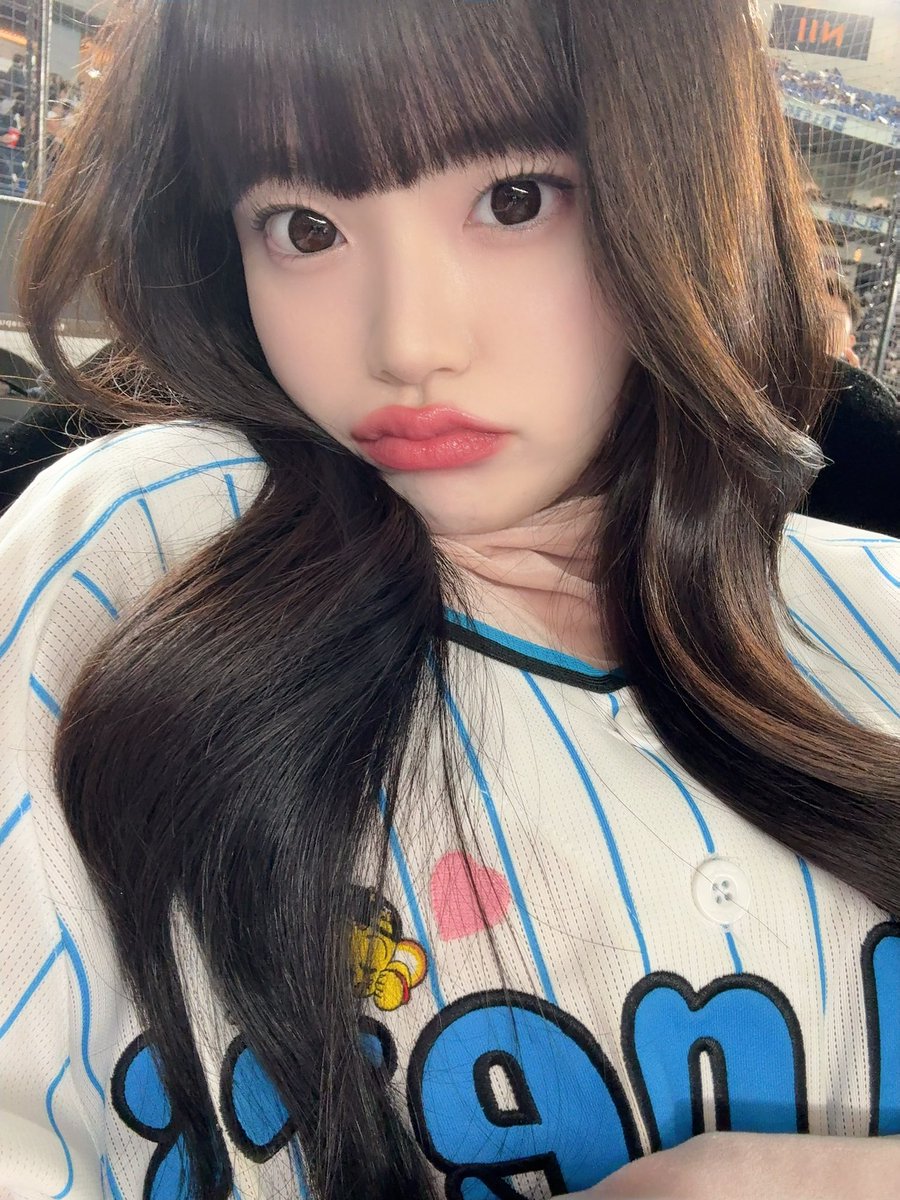 ほんさん🐇🤍 (@3n9_9) / Posts / X