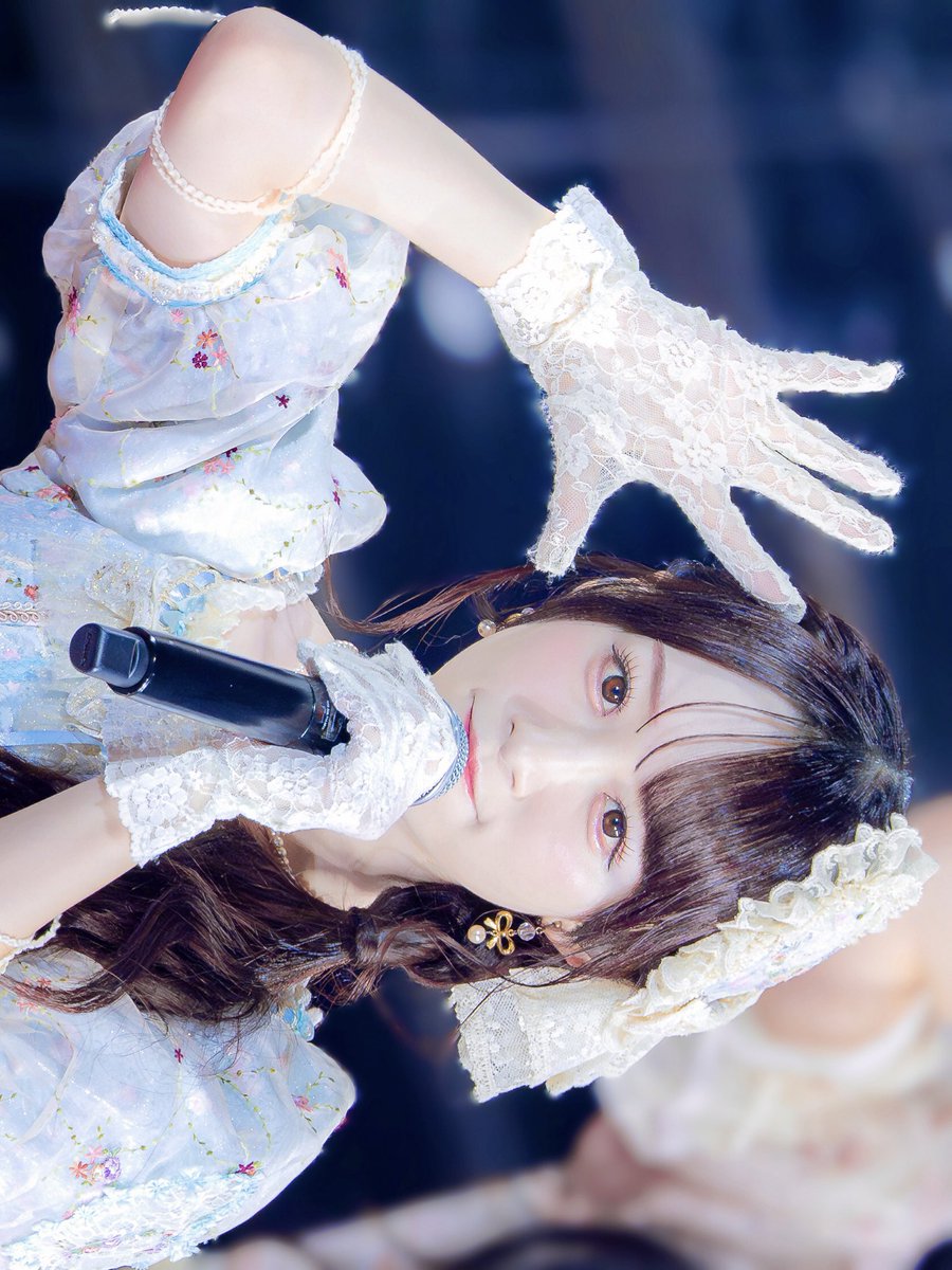 もりりん (@moririn_ro) / Posts / X