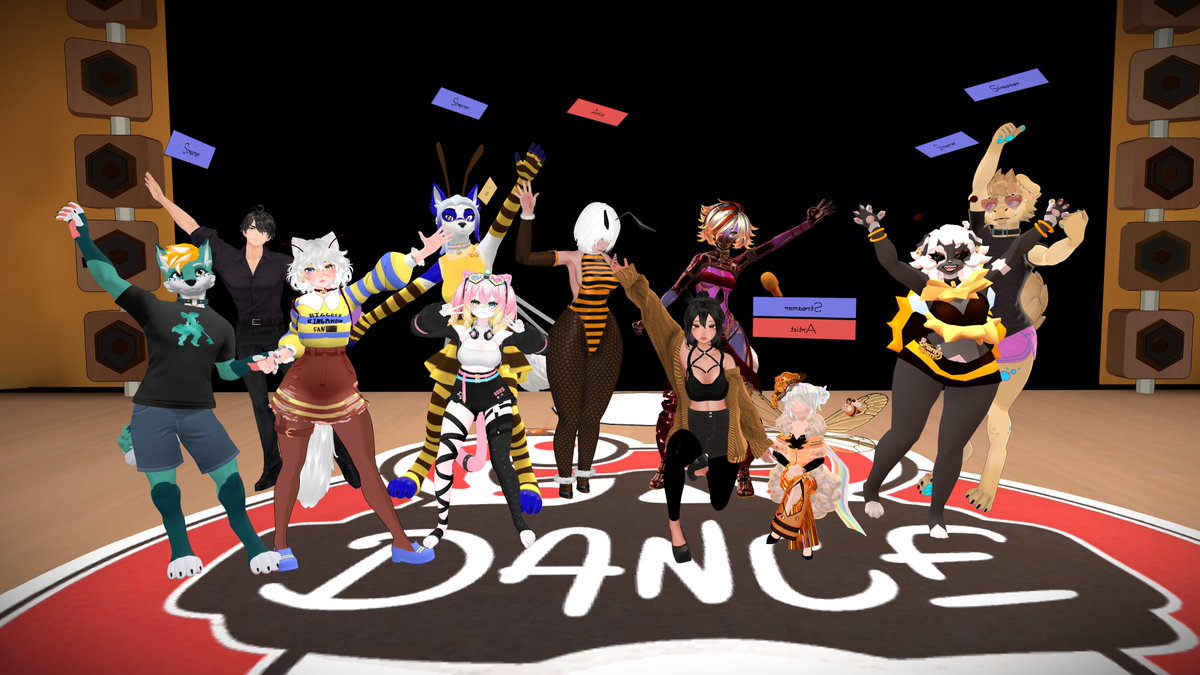 AstrixZ 🌈✨️🫧 4.0 DEBUT COMING SOON tweet media