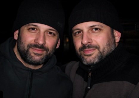 ALAl18840361's tweet image. Как вы там Х..хихлы?