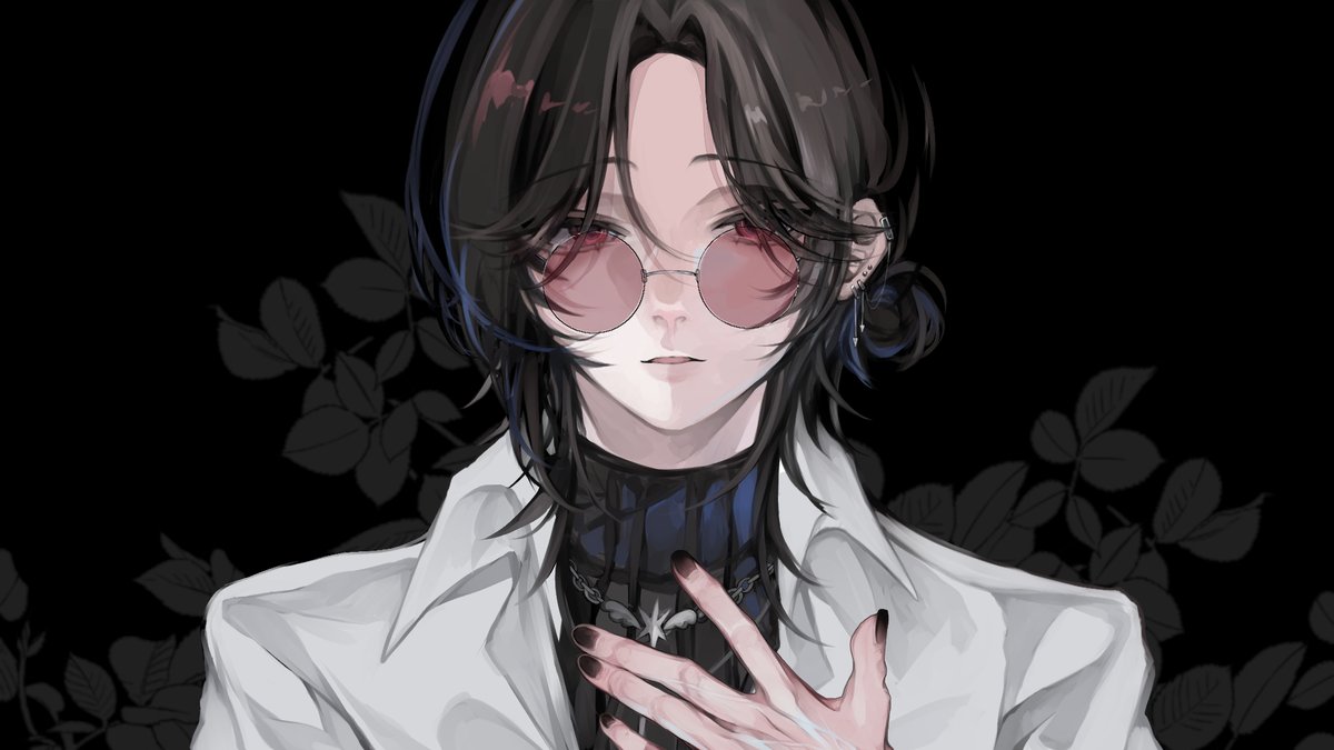 09Tamami's tweet image. ✨Last piece before sign out🍾
P&amp;amp;L
#Ni很繪喔